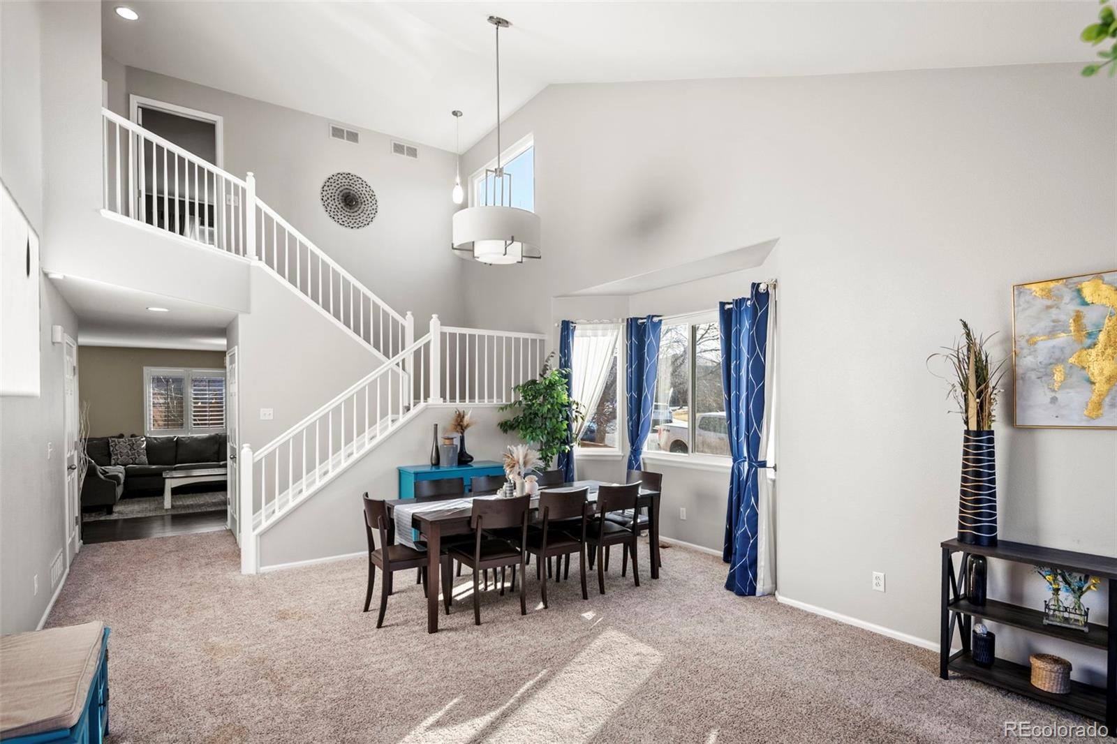 MLS Image #2 for 10642  nucla street,commerce city, Colorado