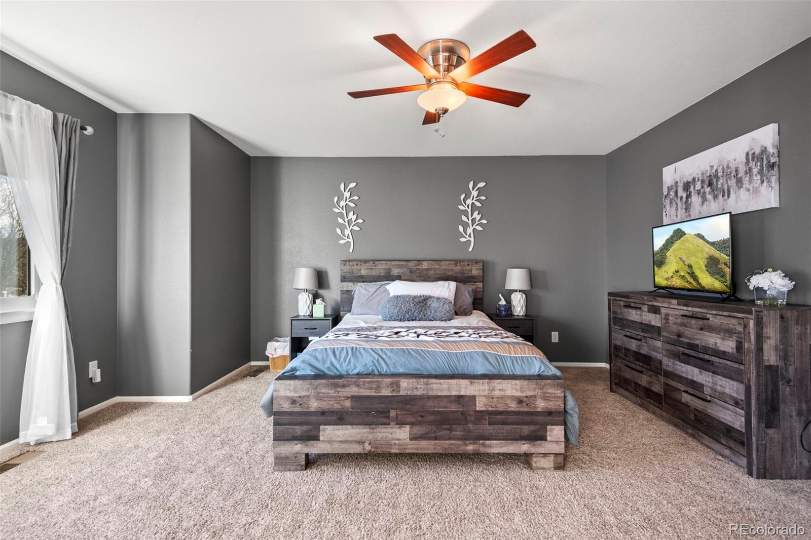 MLS Image #20 for 10642  nucla street,commerce city, Colorado