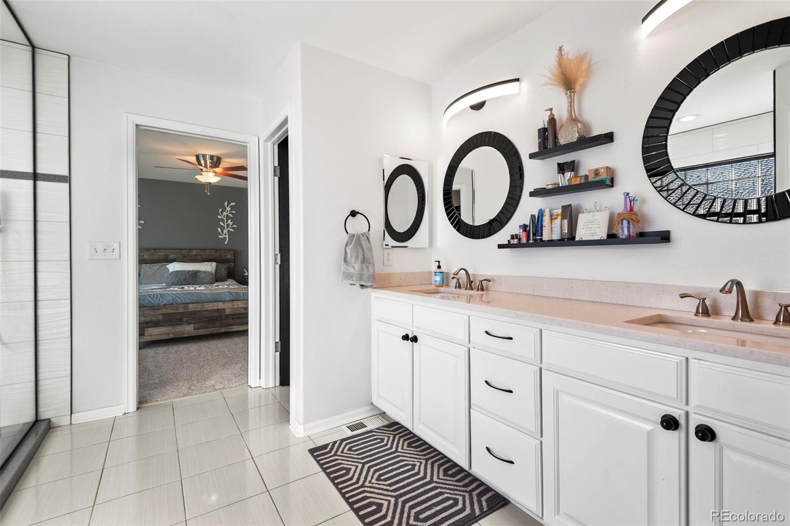 MLS Image #22 for 10642  nucla street,commerce city, Colorado