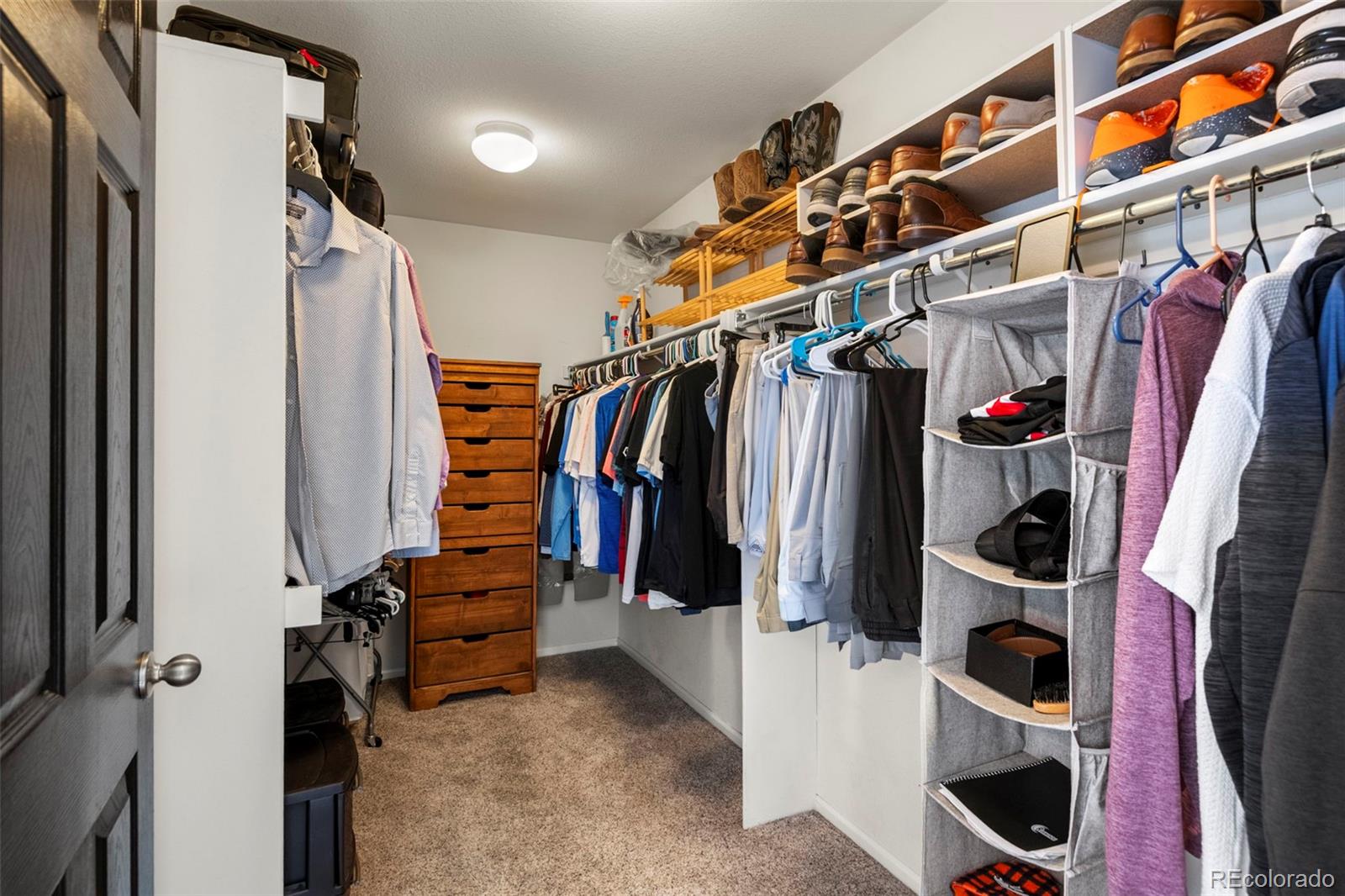 MLS Image #24 for 10642  nucla street,commerce city, Colorado