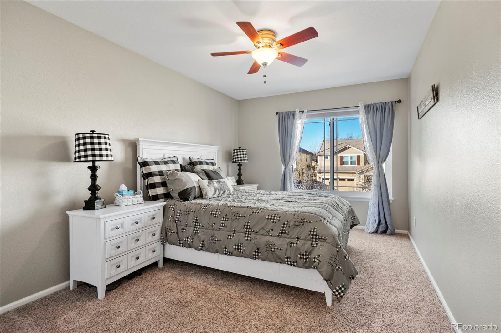 MLS Image #25 for 10642  nucla street,commerce city, Colorado