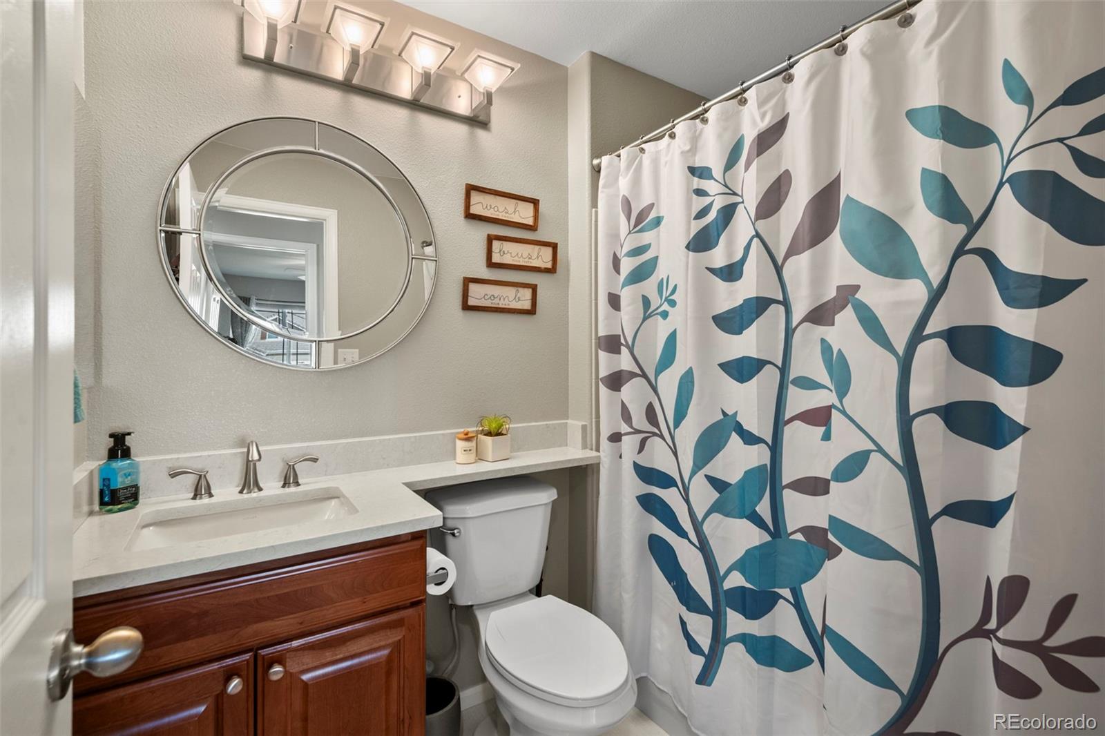 MLS Image #26 for 10642  nucla street,commerce city, Colorado