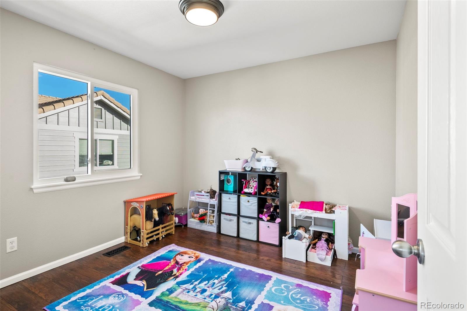 MLS Image #27 for 10642  nucla street,commerce city, Colorado