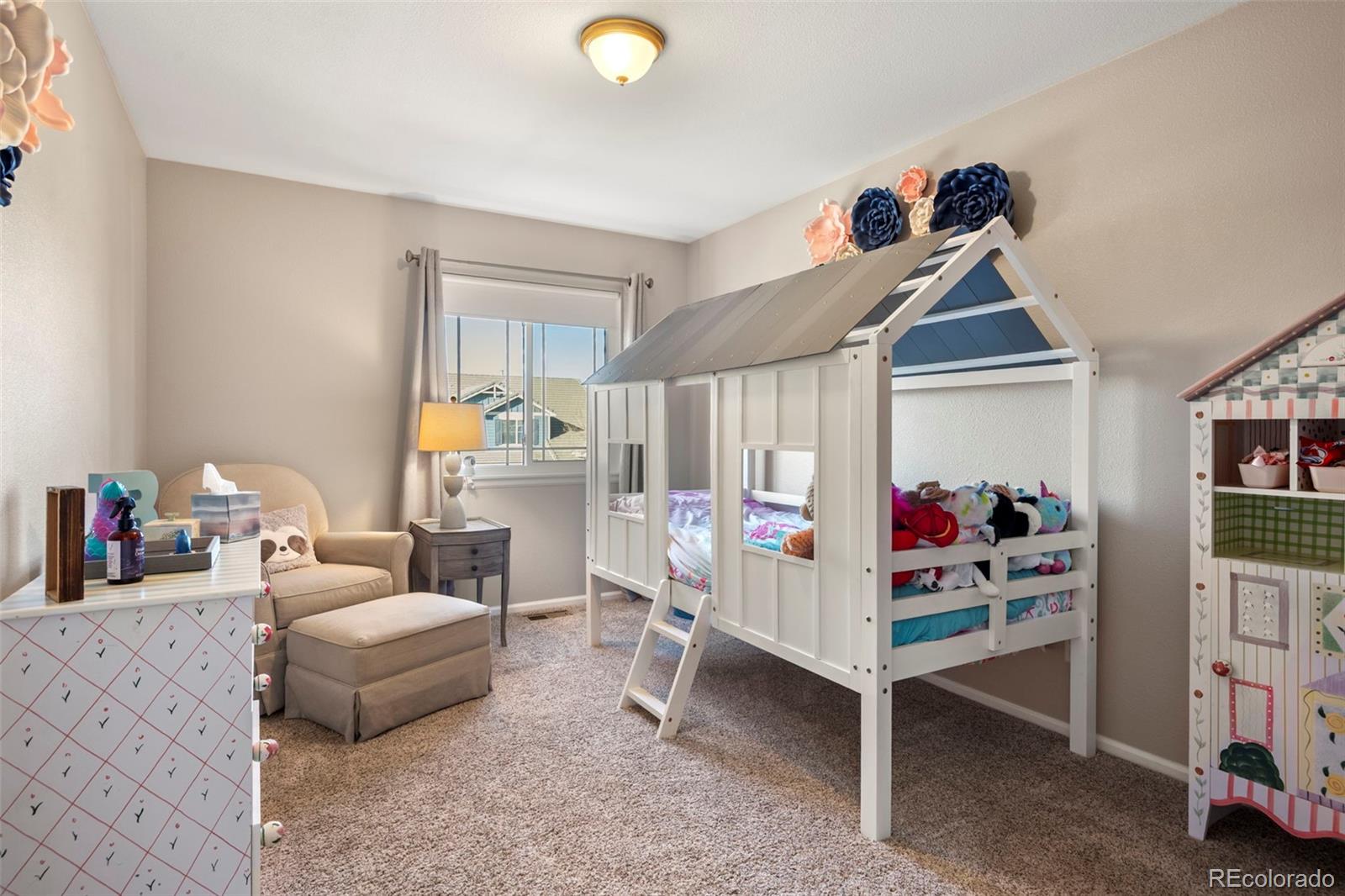MLS Image #28 for 10642  nucla street,commerce city, Colorado