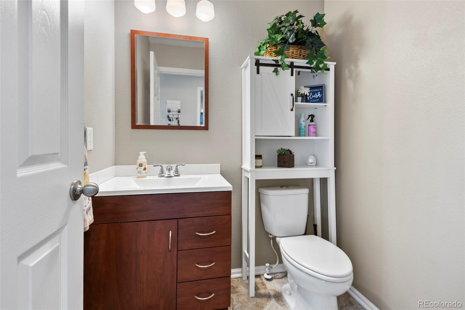 MLS Image #29 for 10642  nucla street,commerce city, Colorado