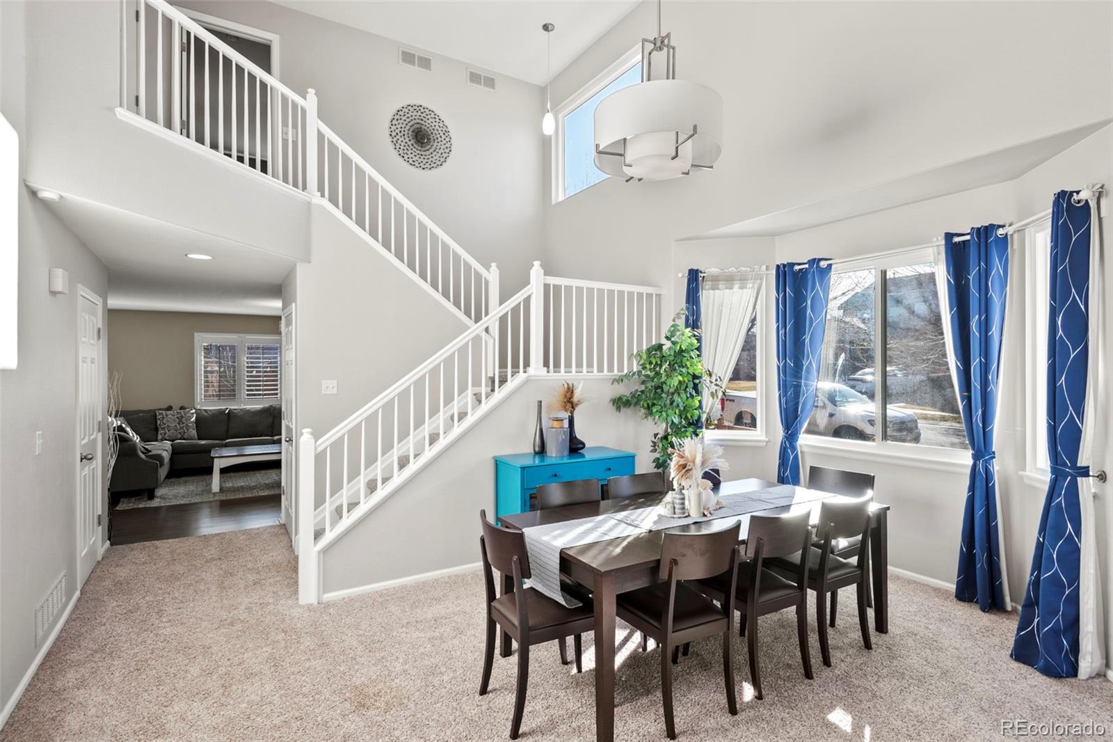 MLS Image #3 for 10642  nucla street,commerce city, Colorado