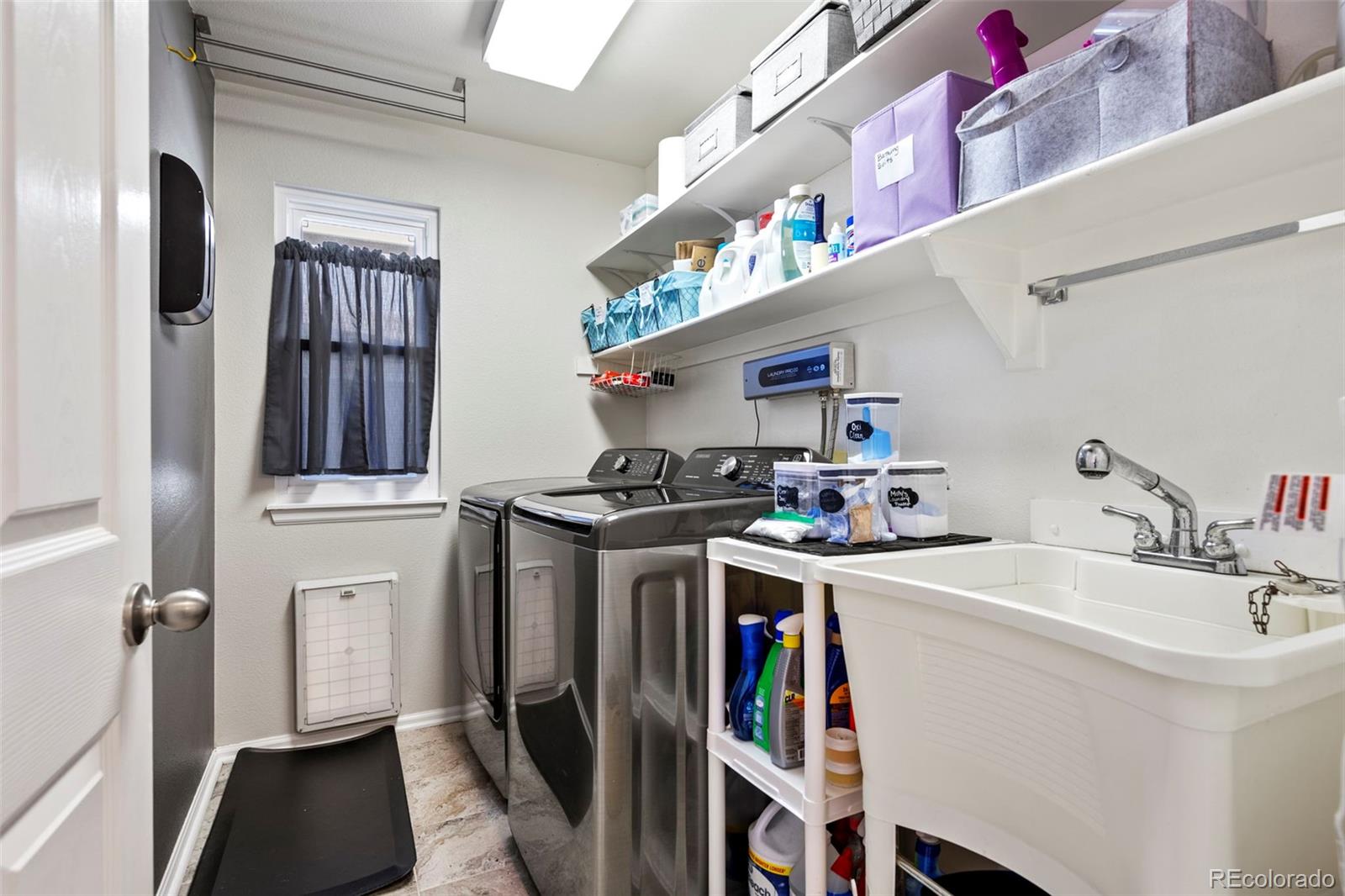 MLS Image #30 for 10642  nucla street,commerce city, Colorado