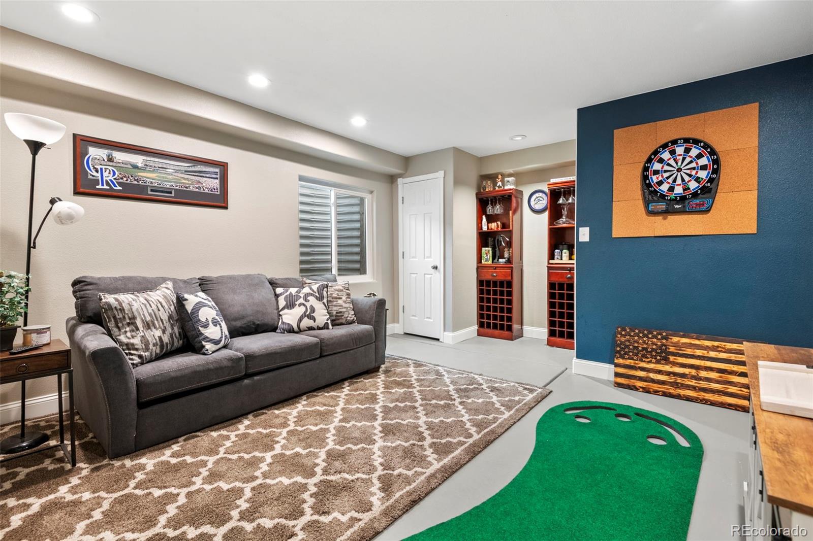 MLS Image #31 for 10642  nucla street,commerce city, Colorado