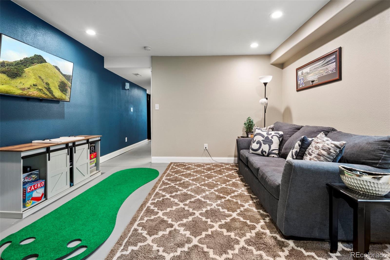 MLS Image #32 for 10642  nucla street,commerce city, Colorado