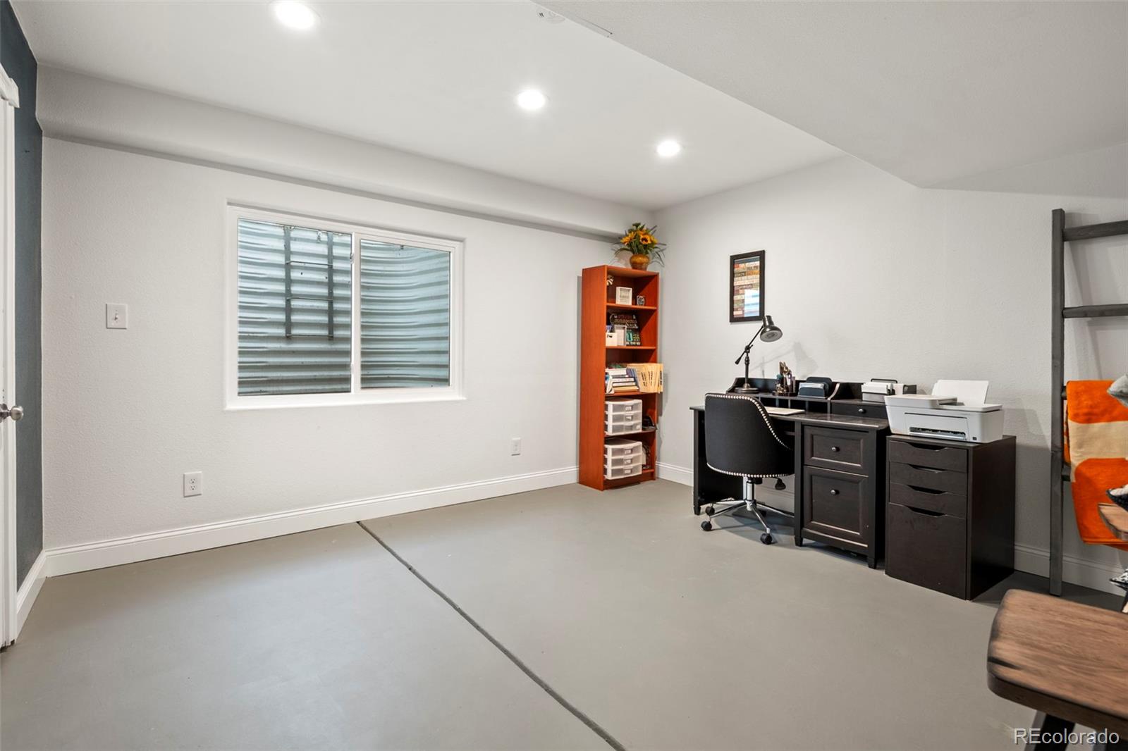 MLS Image #33 for 10642  nucla street,commerce city, Colorado