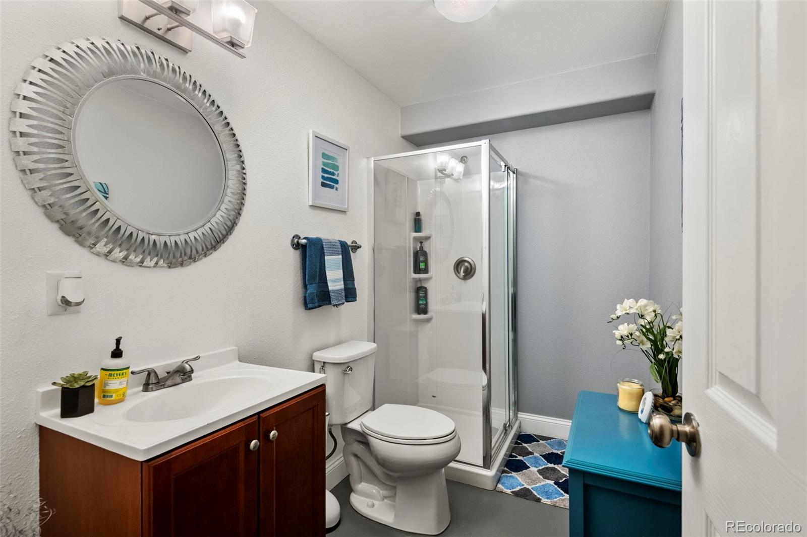 MLS Image #34 for 10642  nucla street,commerce city, Colorado