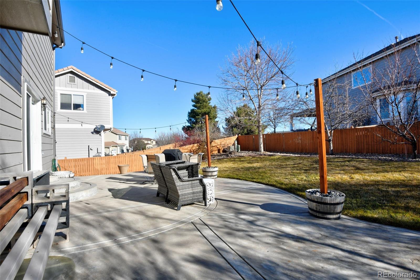 MLS Image #35 for 10642  nucla street,commerce city, Colorado