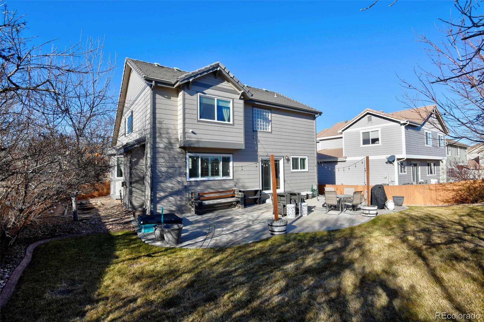 MLS Image #36 for 10642  nucla street,commerce city, Colorado