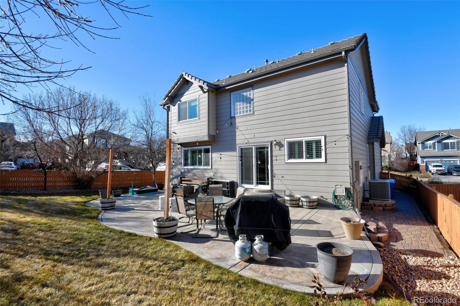 MLS Image #37 for 10642  nucla street,commerce city, Colorado