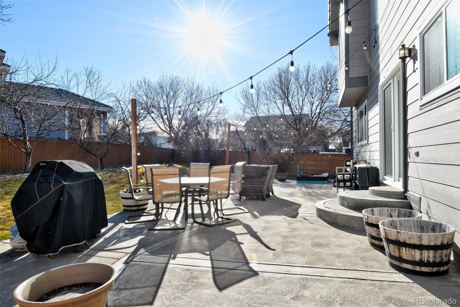 MLS Image #38 for 10642  nucla street,commerce city, Colorado