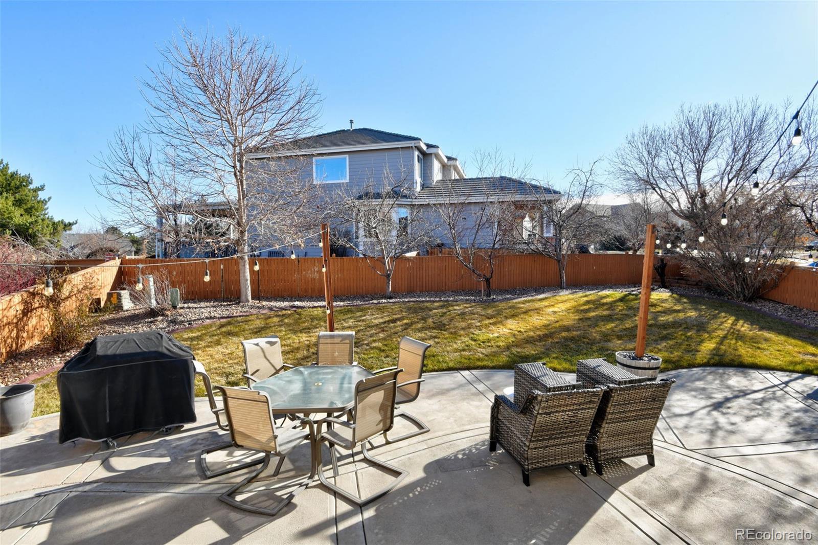 MLS Image #39 for 10642  nucla street,commerce city, Colorado
