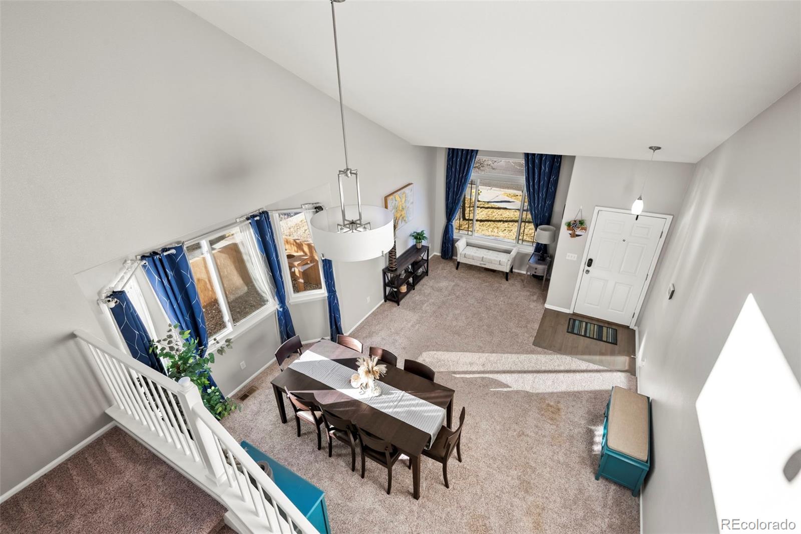 MLS Image #4 for 10642  nucla street,commerce city, Colorado