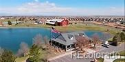 MLS Image #41 for 10642  nucla street,commerce city, Colorado