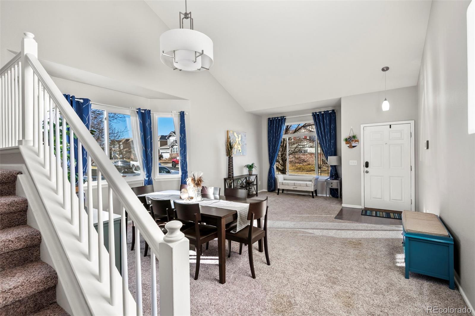 MLS Image #5 for 10642  nucla street,commerce city, Colorado