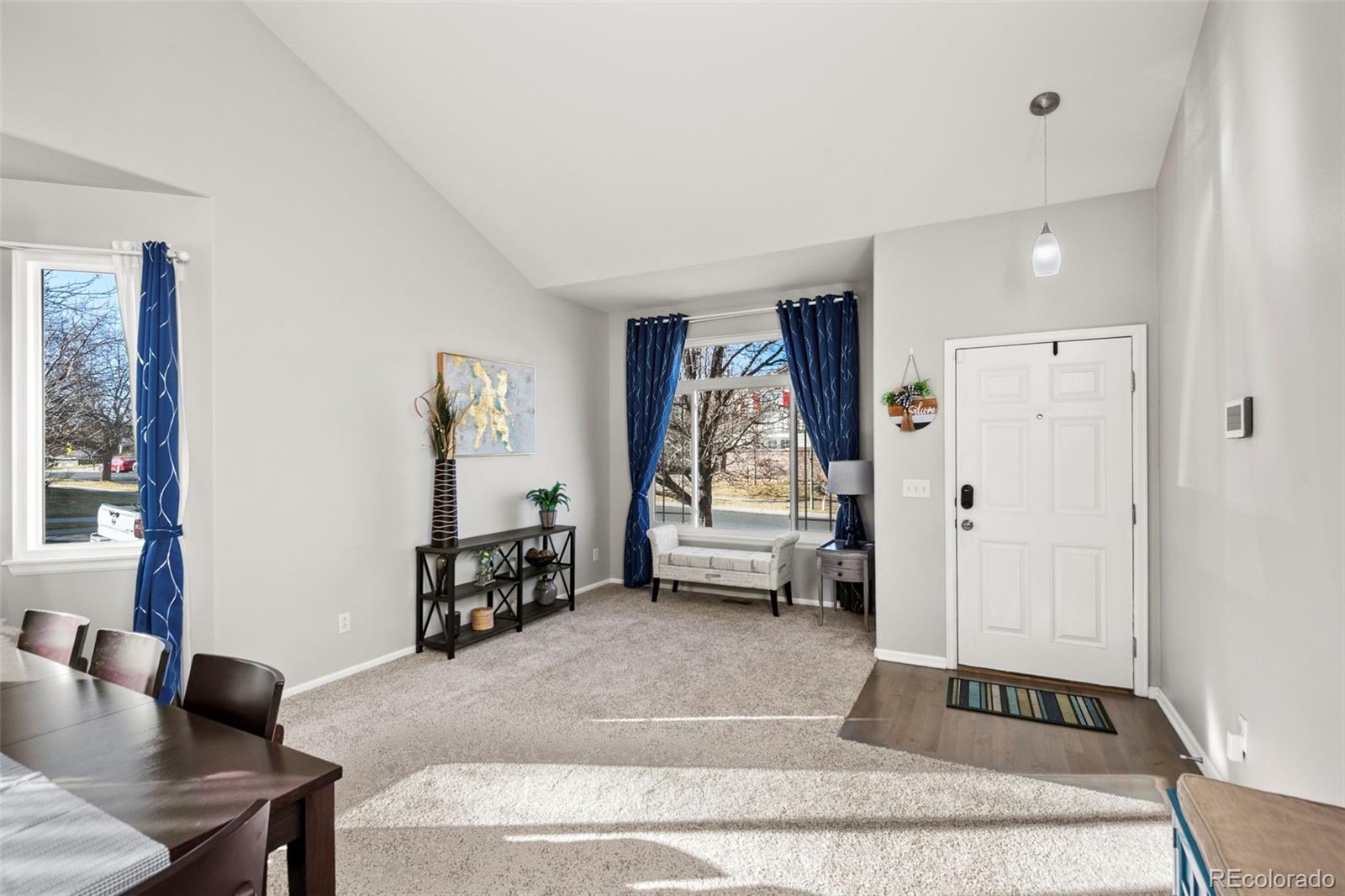 MLS Image #6 for 10642  nucla street,commerce city, Colorado