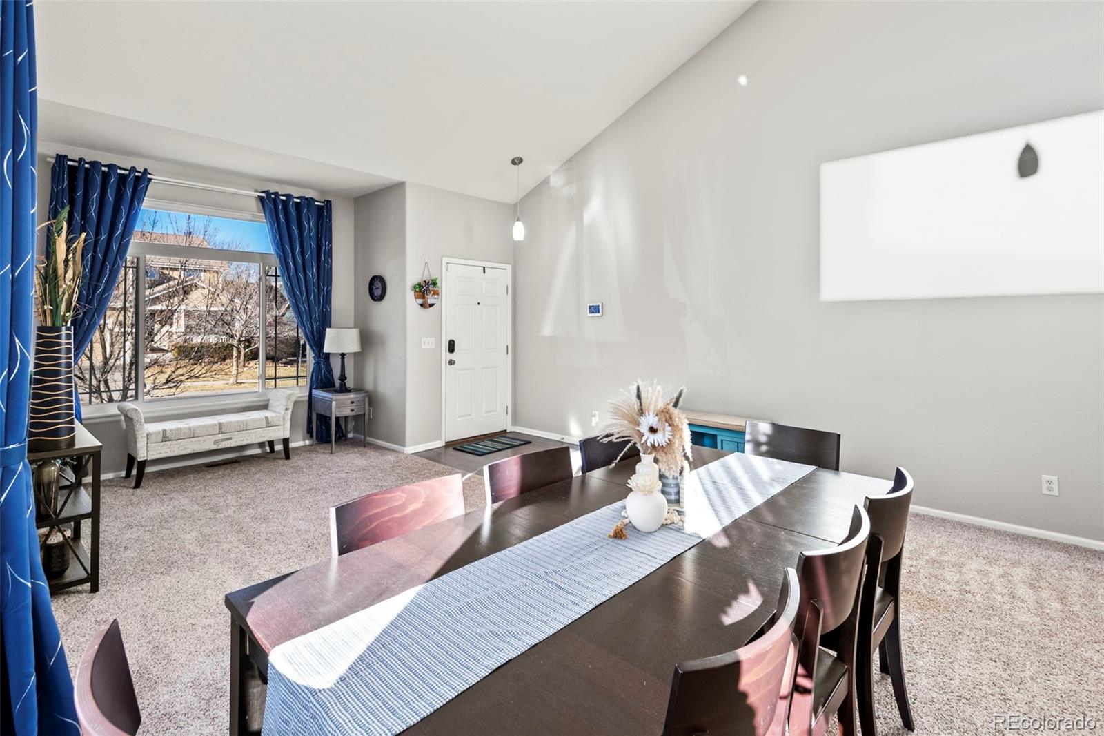 MLS Image #7 for 10642  nucla street,commerce city, Colorado
