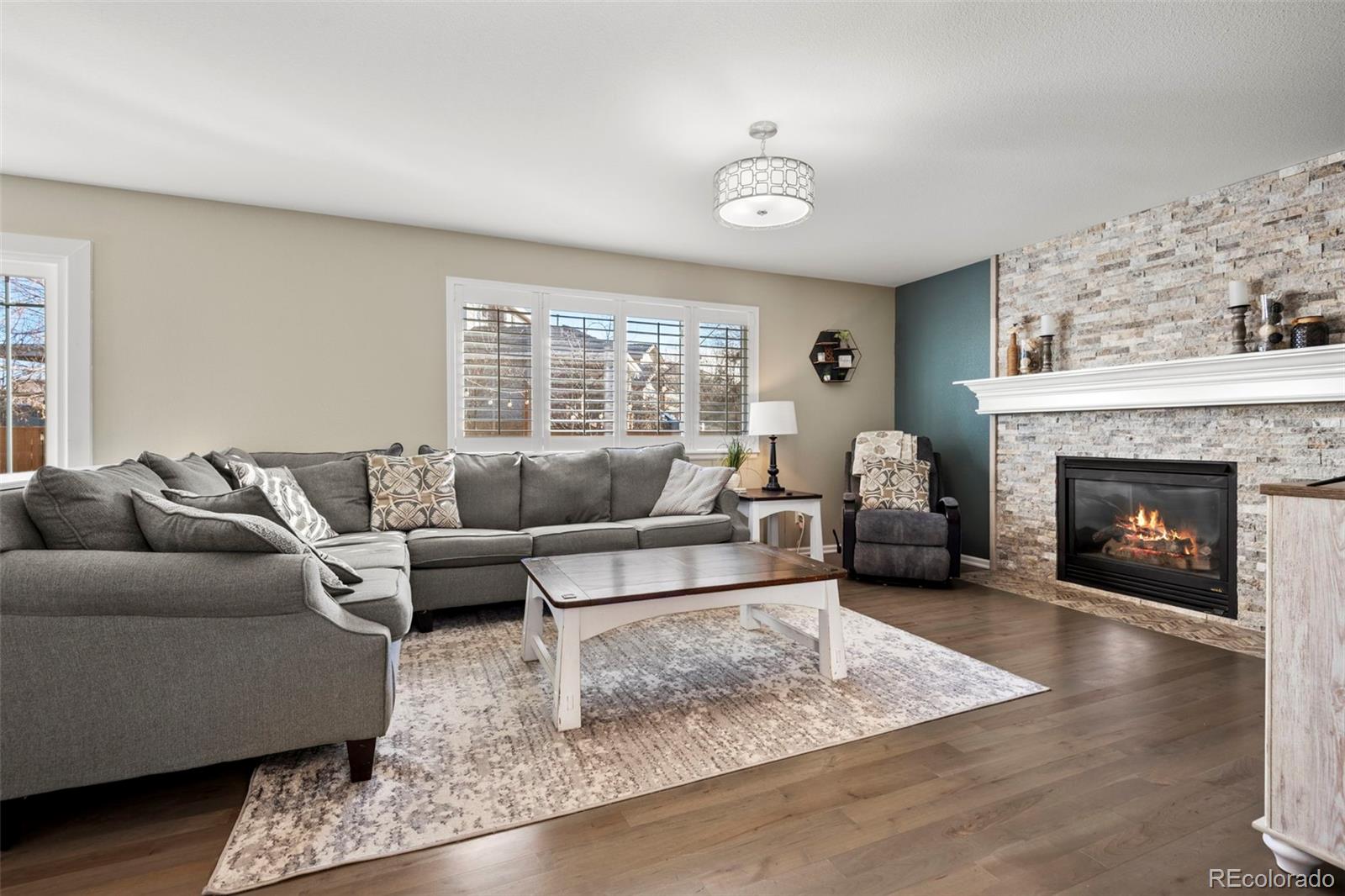 MLS Image #8 for 10642  nucla street,commerce city, Colorado