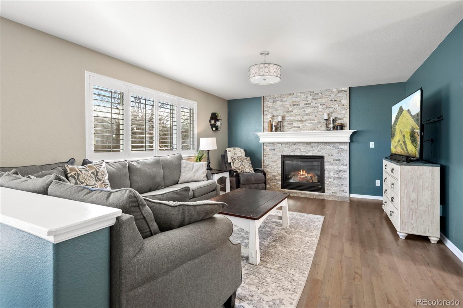 MLS Image #9 for 10642  nucla street,commerce city, Colorado