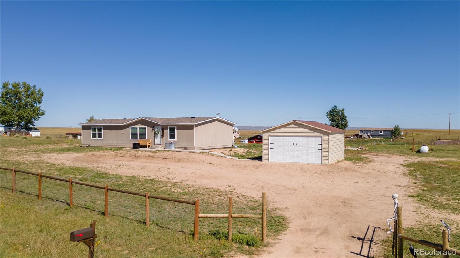 MLS Image #1 for    ,, Colorado