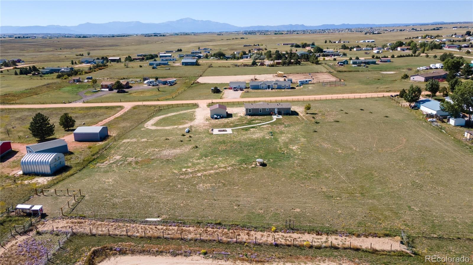 MLS Image #14 for    ,, Colorado