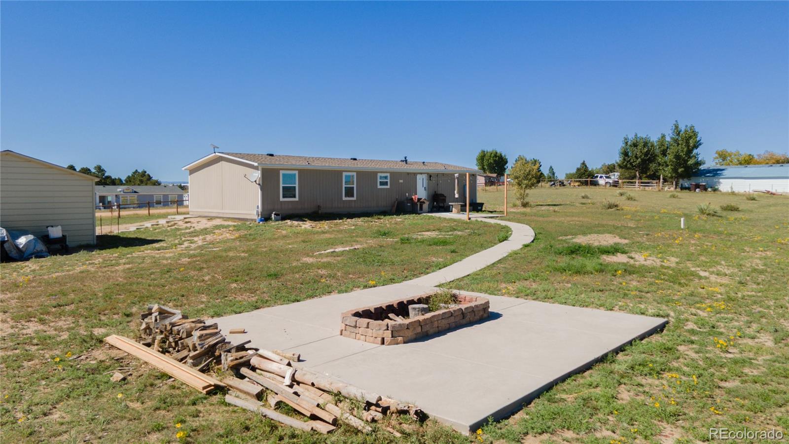 MLS Image #15 for    ,, Colorado