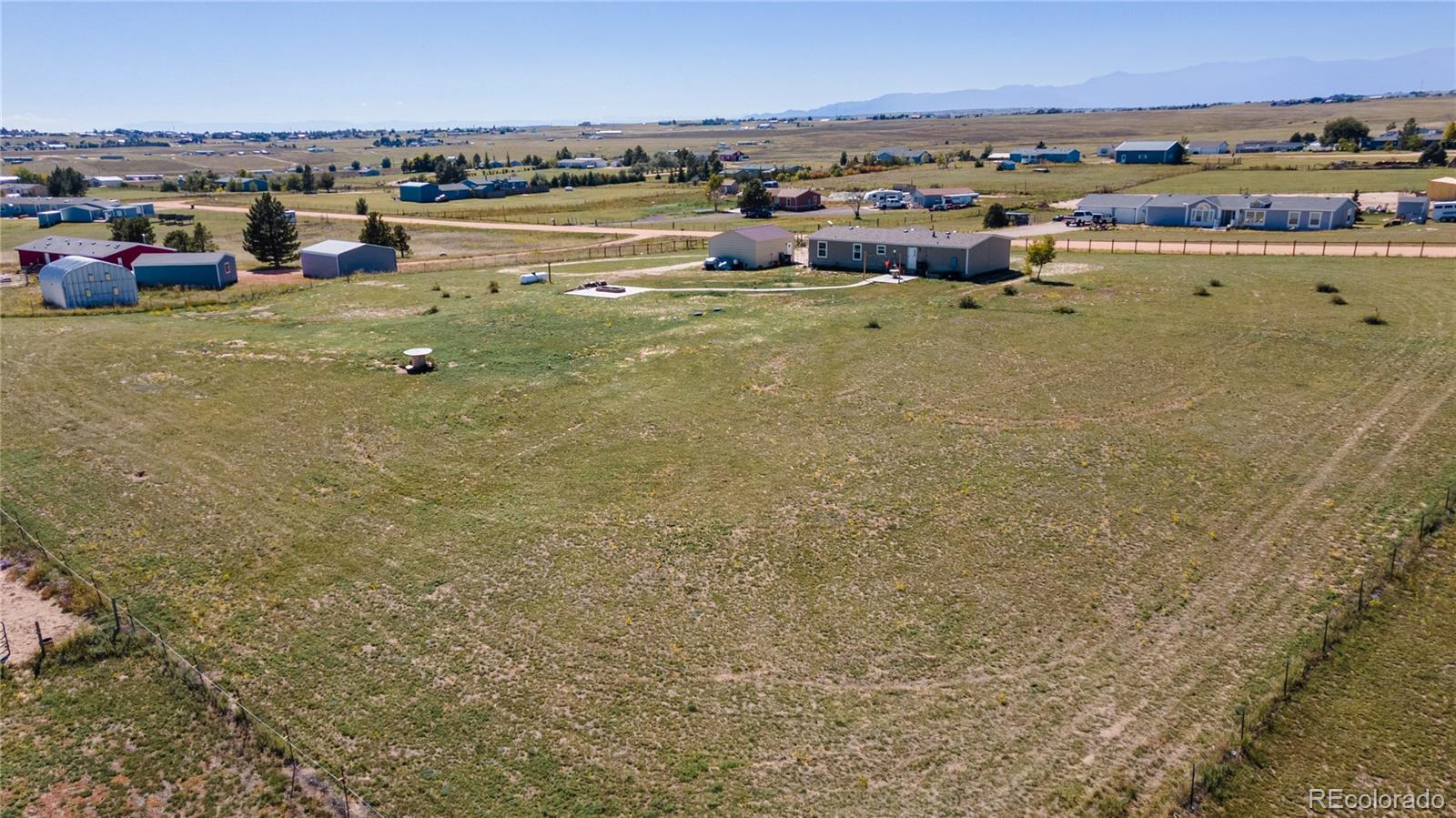 MLS Image #16 for    ,, Colorado