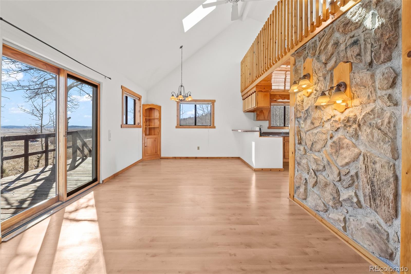 MLS Image #11 for 1793  michigan hill road,jefferson, Colorado