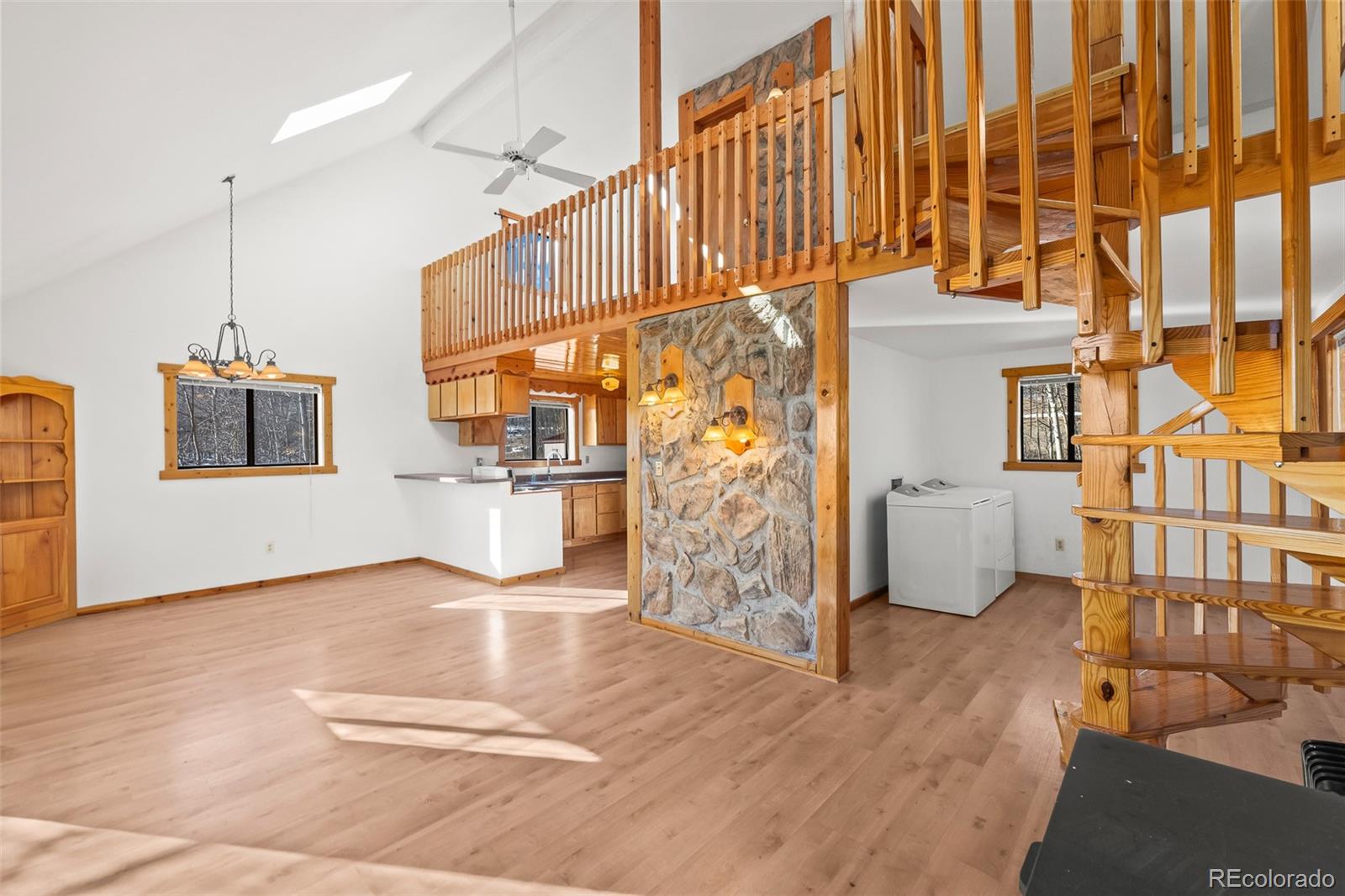MLS Image #12 for 1793  michigan hill road,jefferson, Colorado