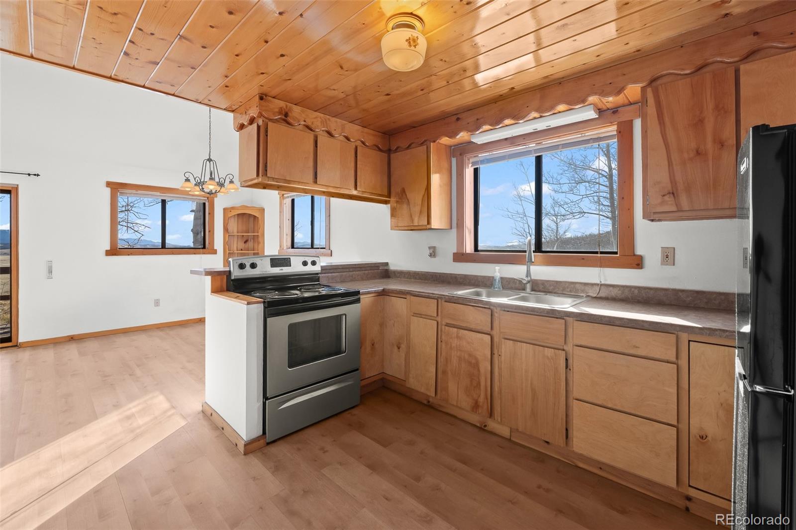 MLS Image #14 for 1793  michigan hill road,jefferson, Colorado