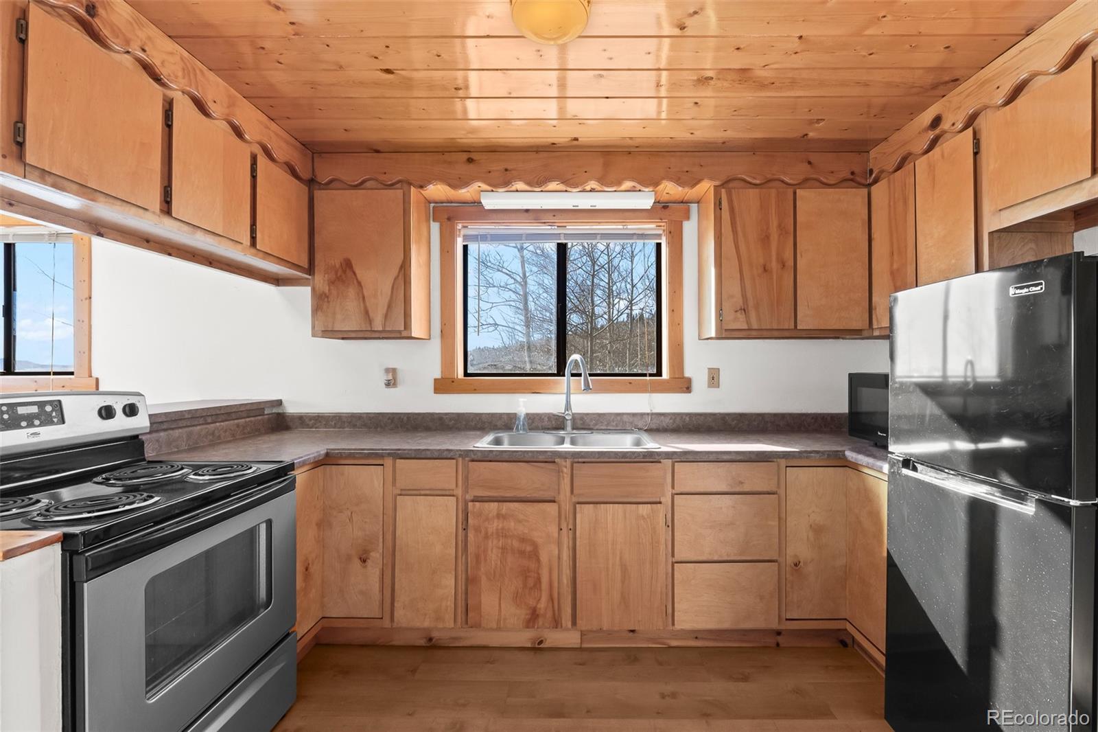 MLS Image #15 for 1793  michigan hill road,jefferson, Colorado
