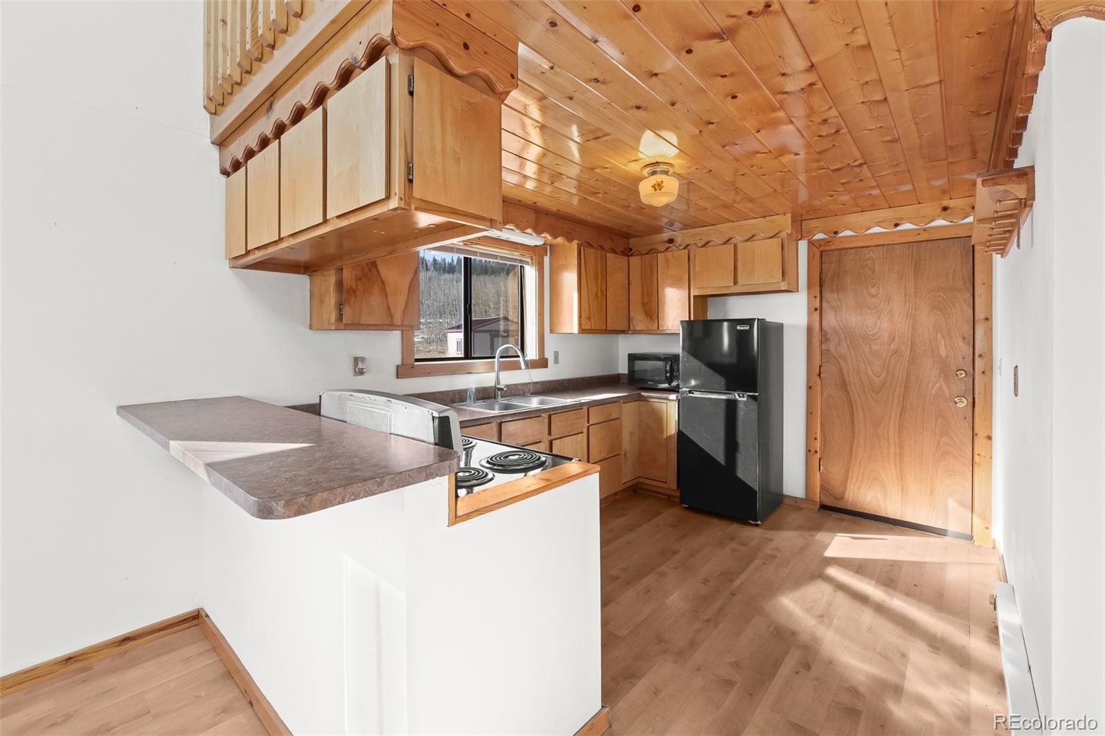 MLS Image #17 for 1793  michigan hill road,jefferson, Colorado