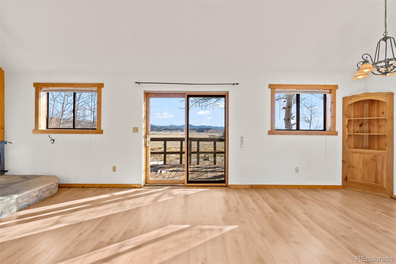 MLS Image #18 for 1793  michigan hill road,jefferson, Colorado