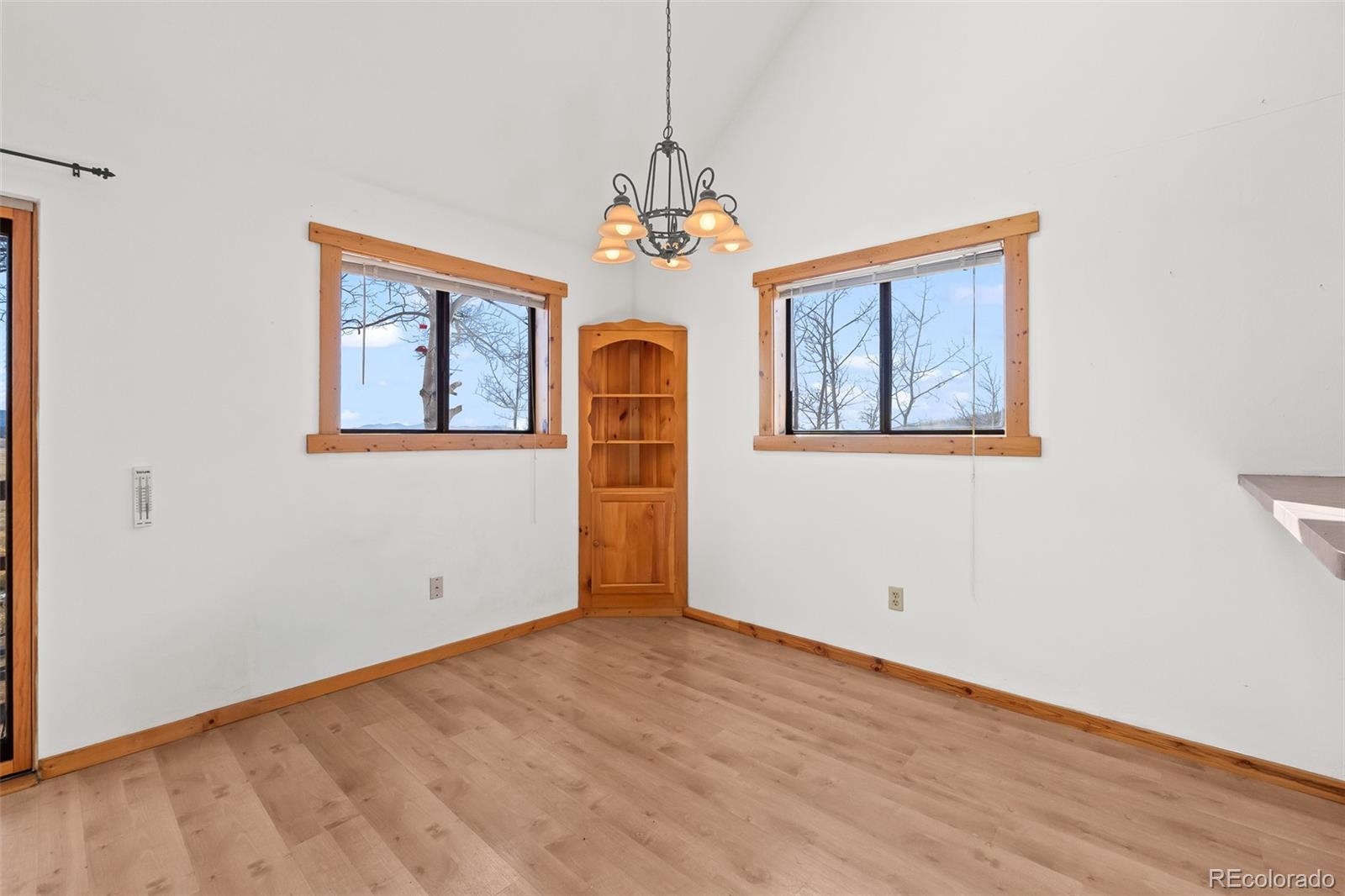 MLS Image #20 for 1793  michigan hill road,jefferson, Colorado