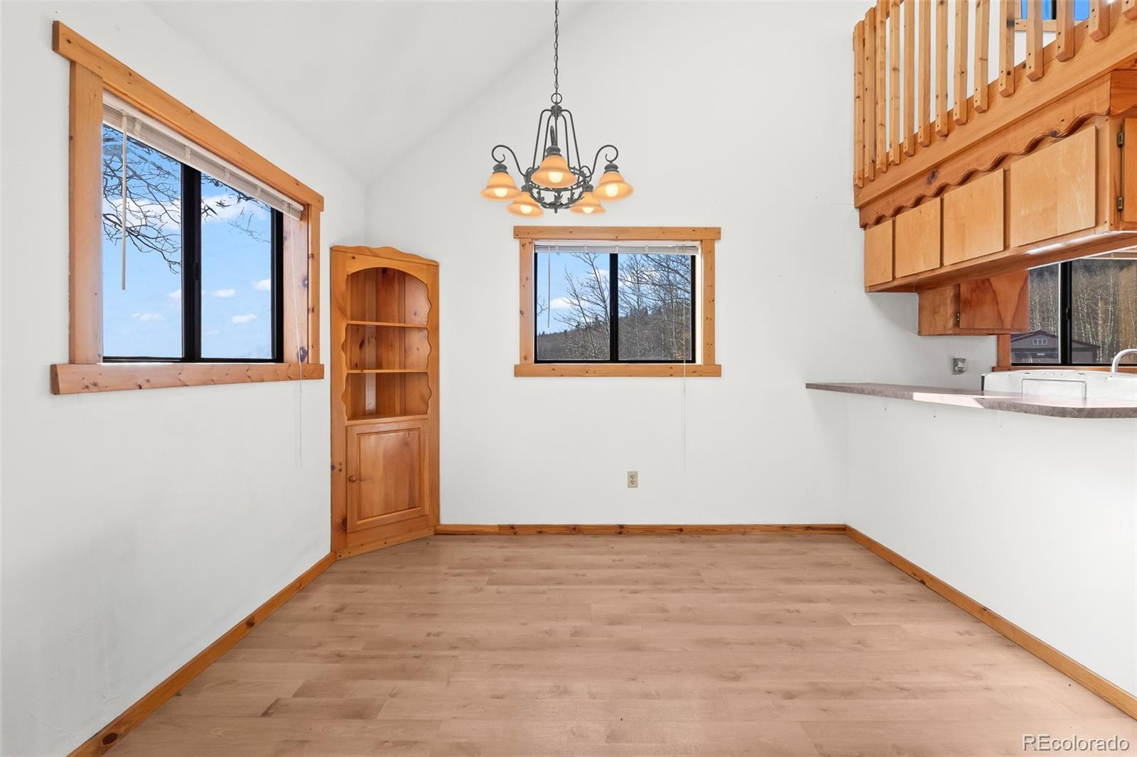 MLS Image #21 for 1793  michigan hill road,jefferson, Colorado