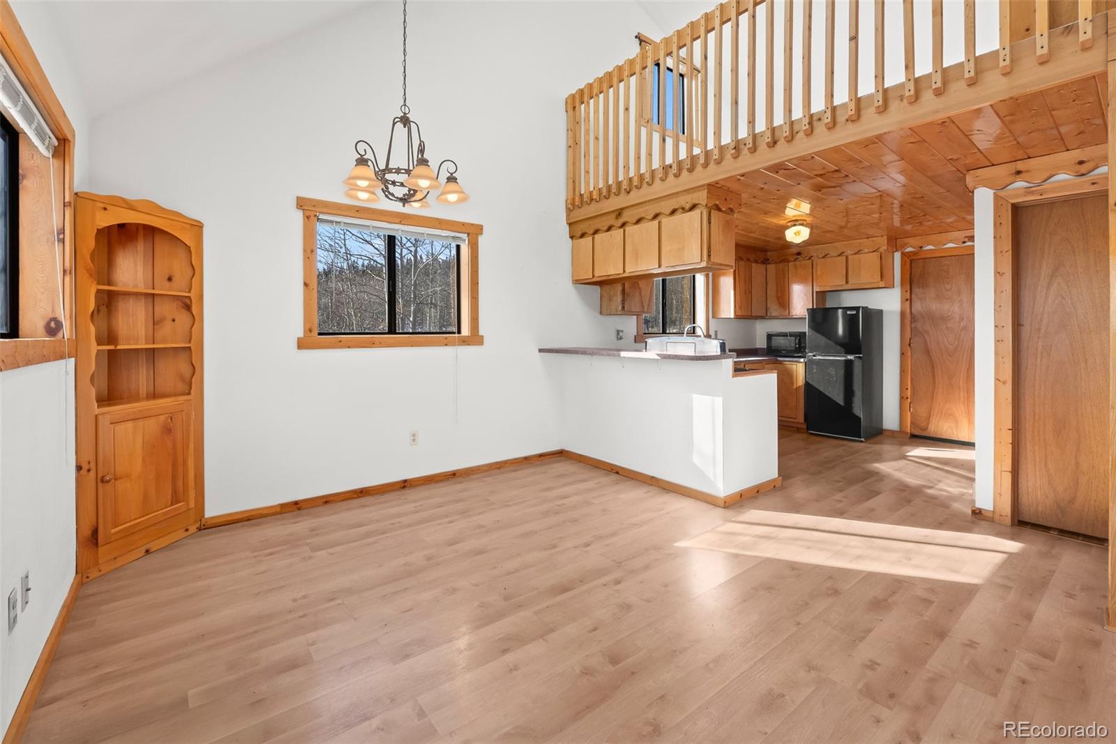 MLS Image #22 for 1793  michigan hill road,jefferson, Colorado