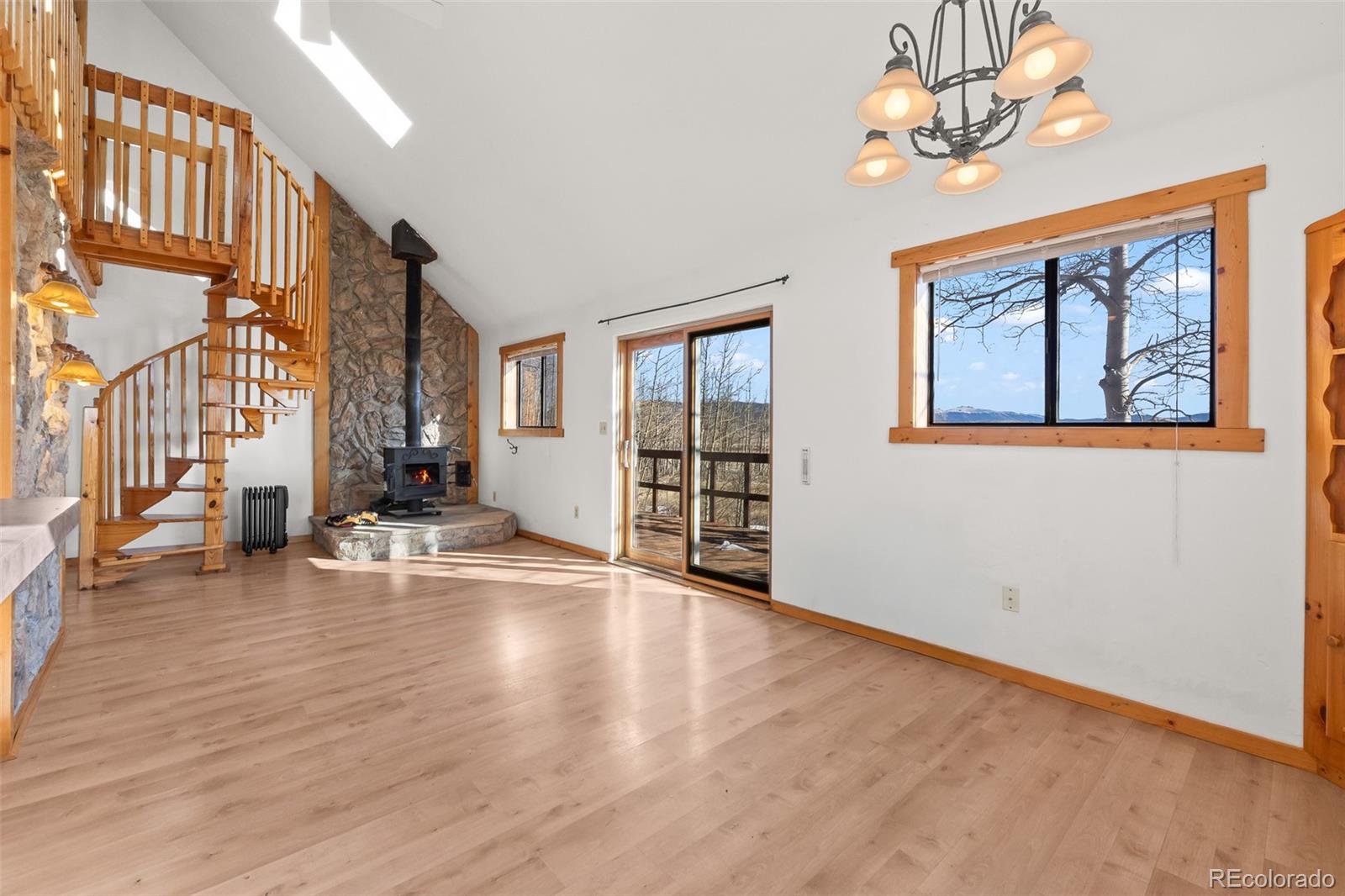 MLS Image #23 for 1793  michigan hill road,jefferson, Colorado