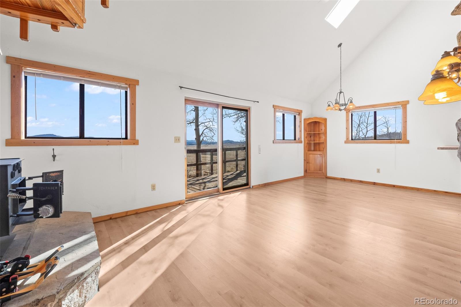 MLS Image #25 for 1793  michigan hill road,jefferson, Colorado