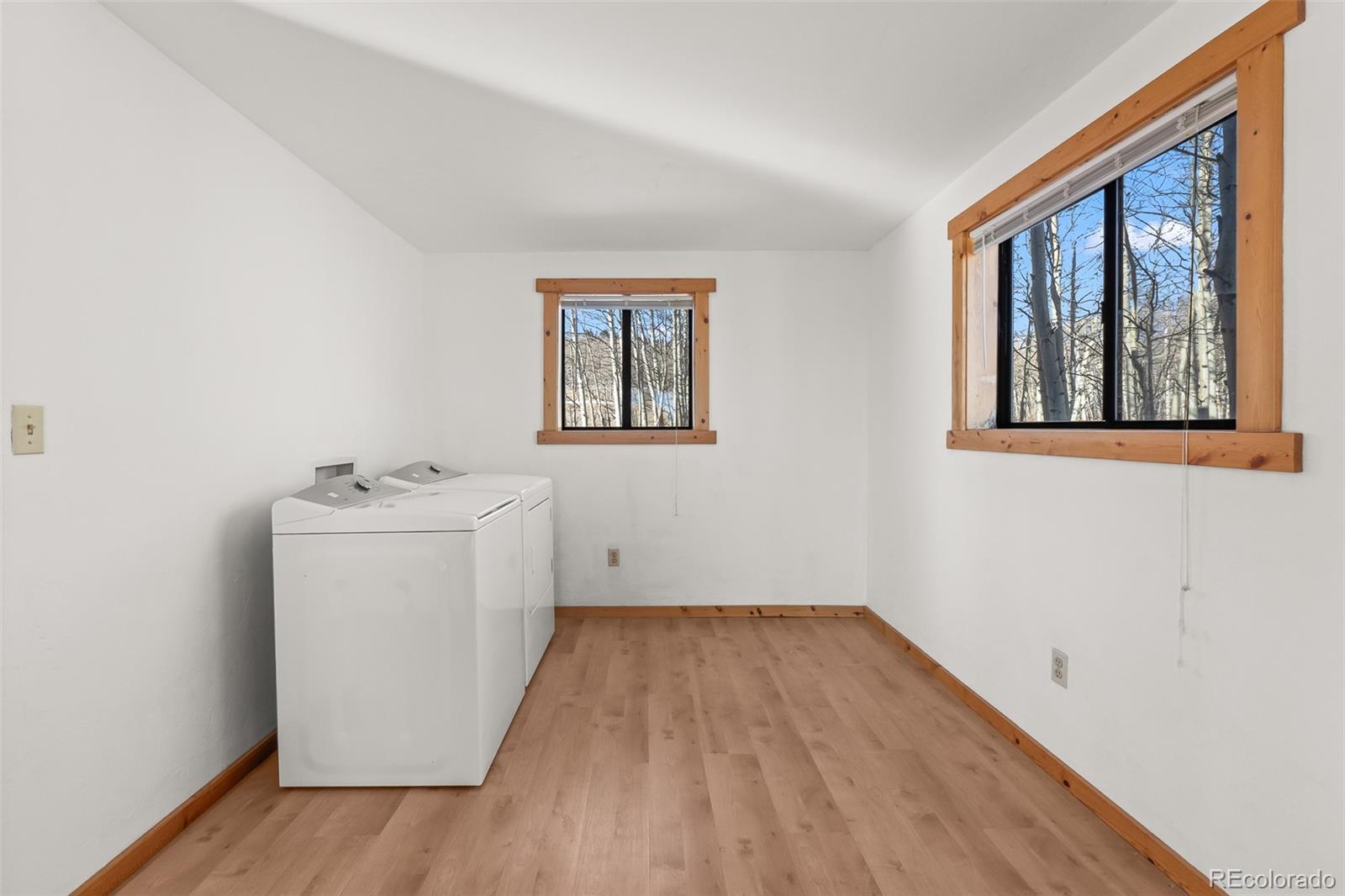 MLS Image #26 for 1793  michigan hill road,jefferson, Colorado