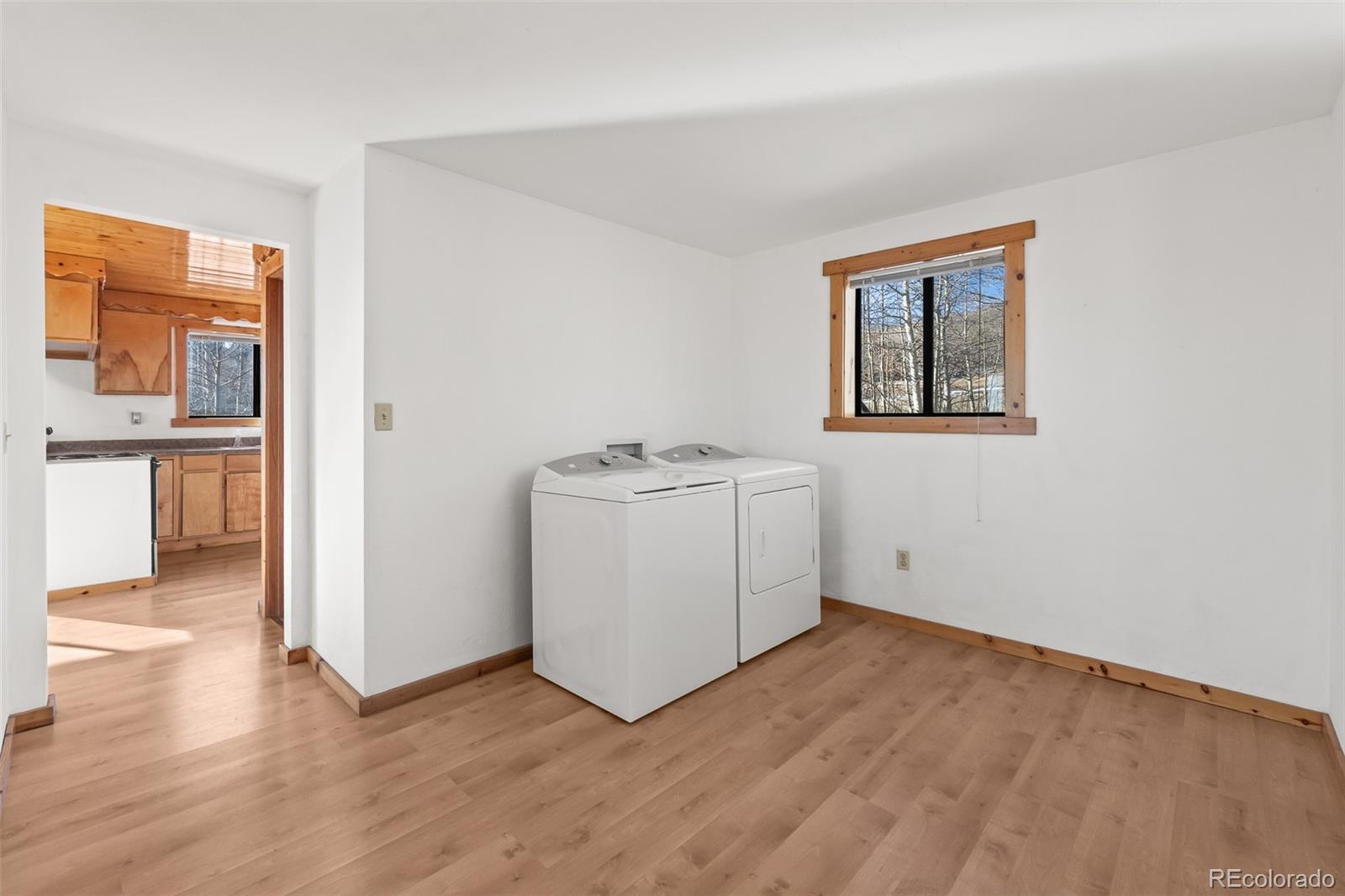 MLS Image #27 for 1793  michigan hill road,jefferson, Colorado