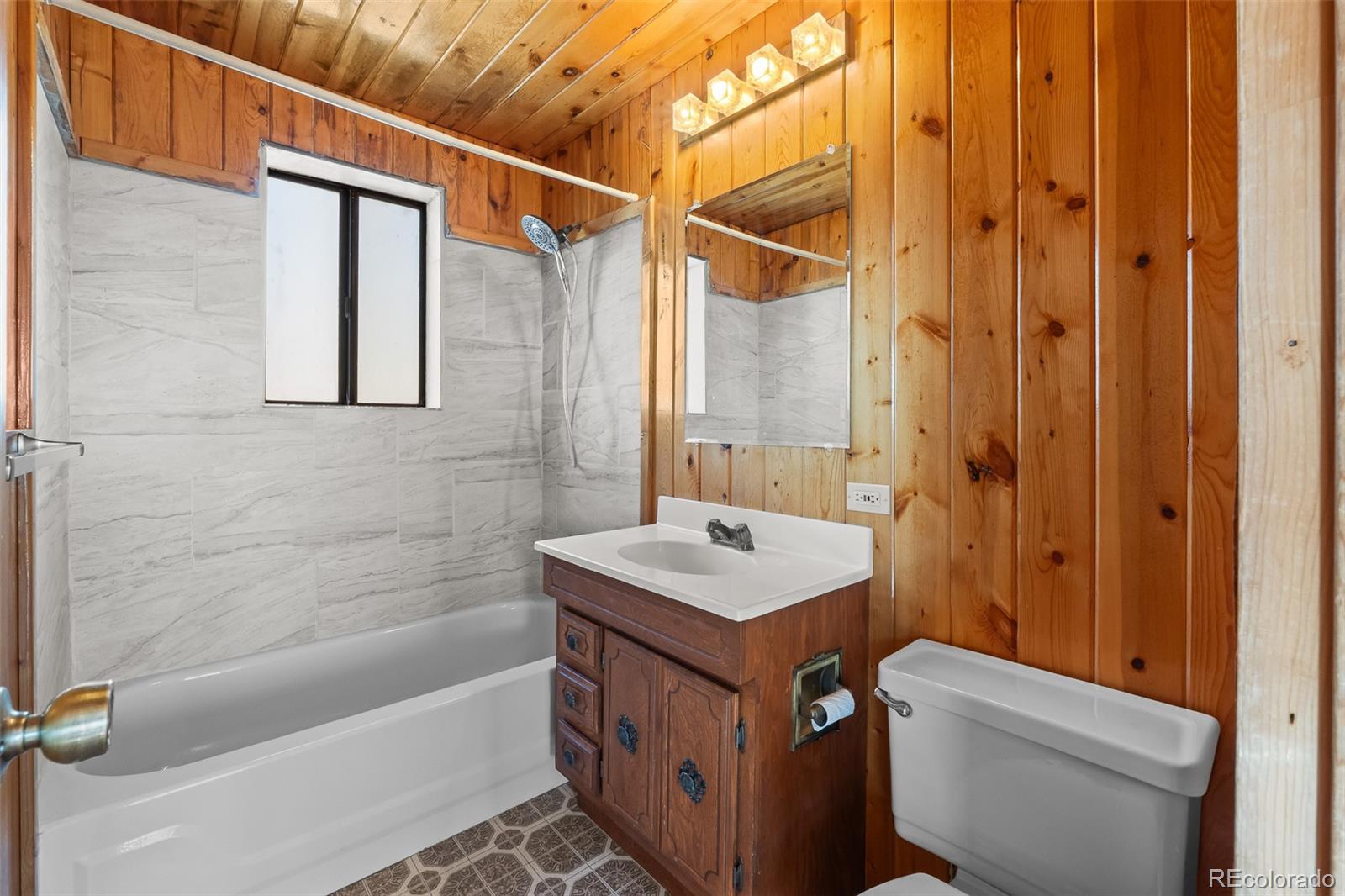 MLS Image #28 for 1793  michigan hill road,jefferson, Colorado