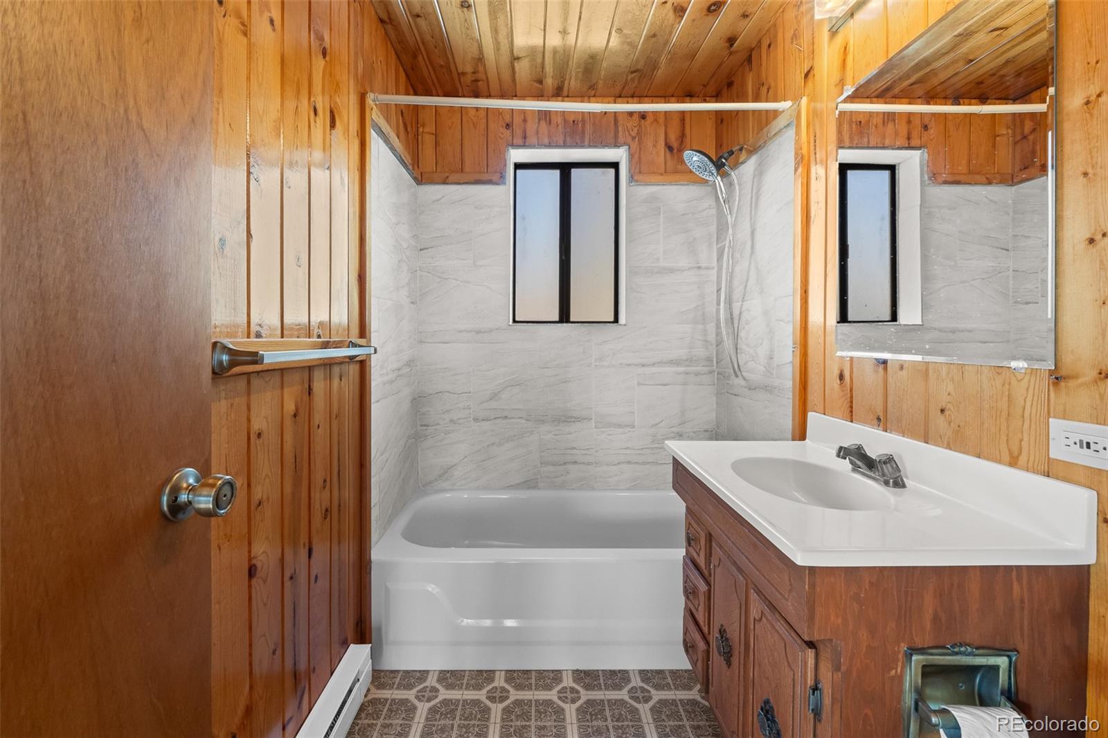 MLS Image #29 for 1793  michigan hill road,jefferson, Colorado