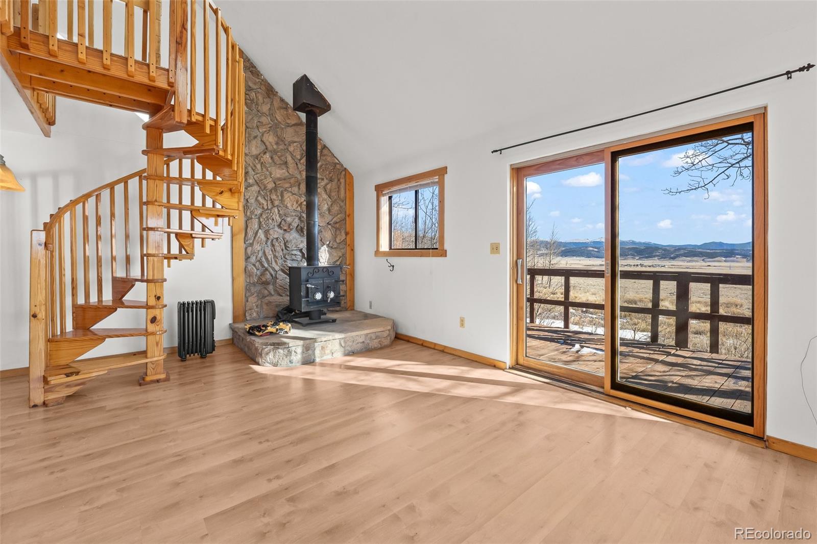 MLS Image #30 for 1793  michigan hill road,jefferson, Colorado