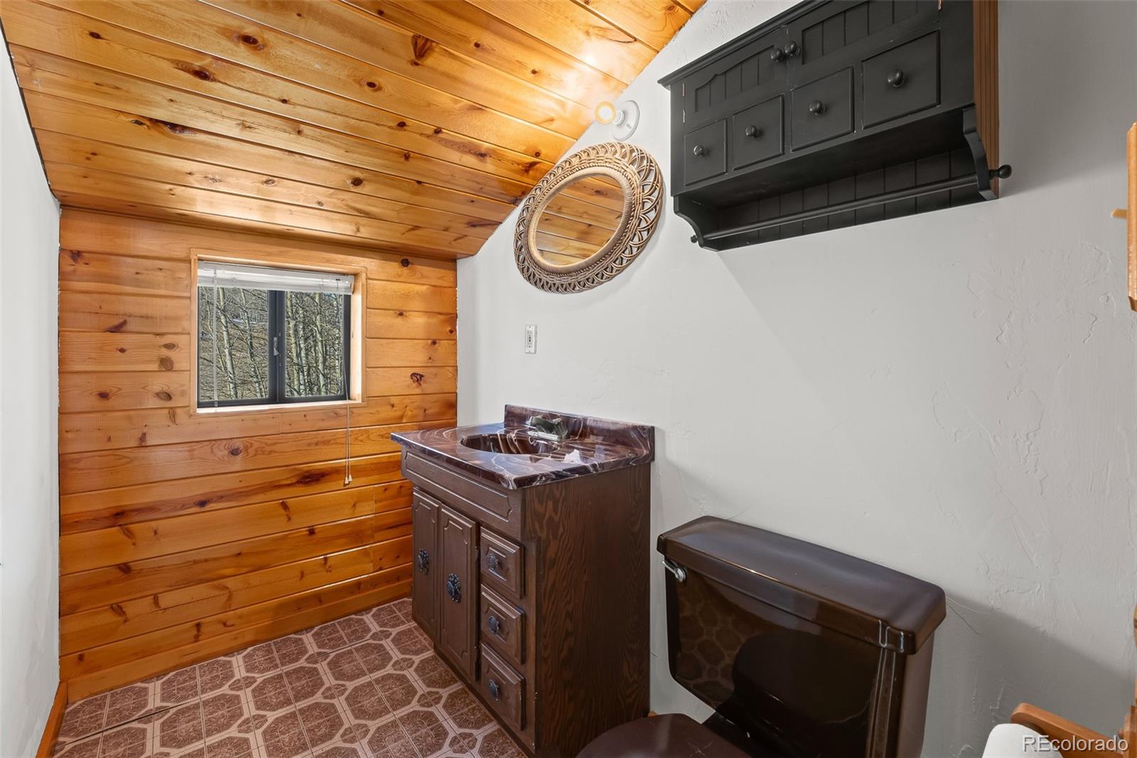 MLS Image #34 for 1793  michigan hill road,jefferson, Colorado