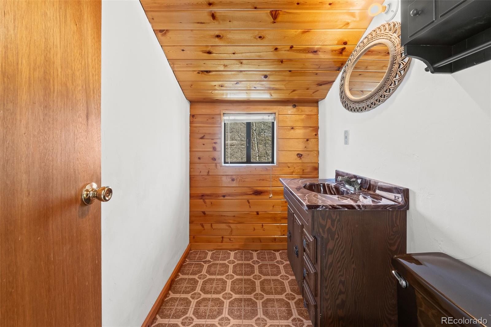 MLS Image #35 for 1793  michigan hill road,jefferson, Colorado