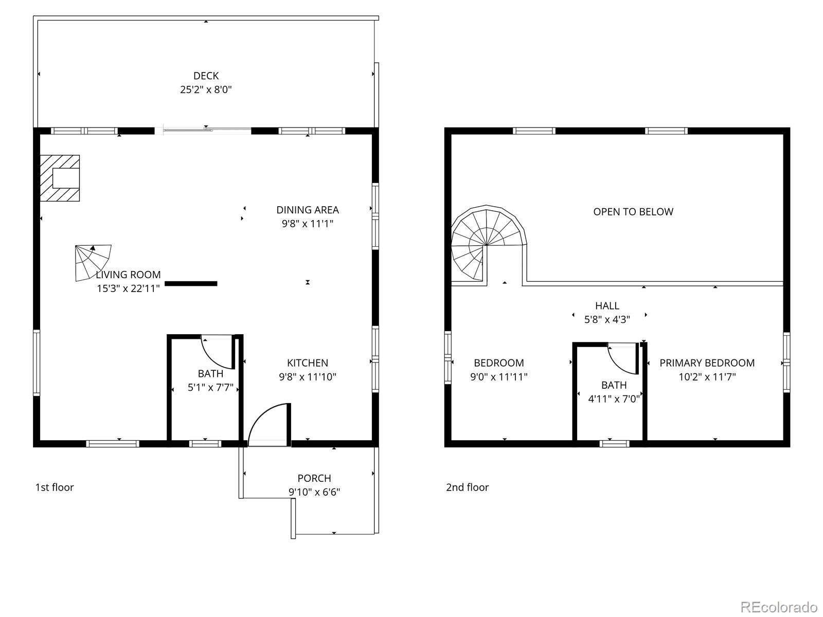 MLS Image #37 for 1793  michigan hill road,jefferson, Colorado